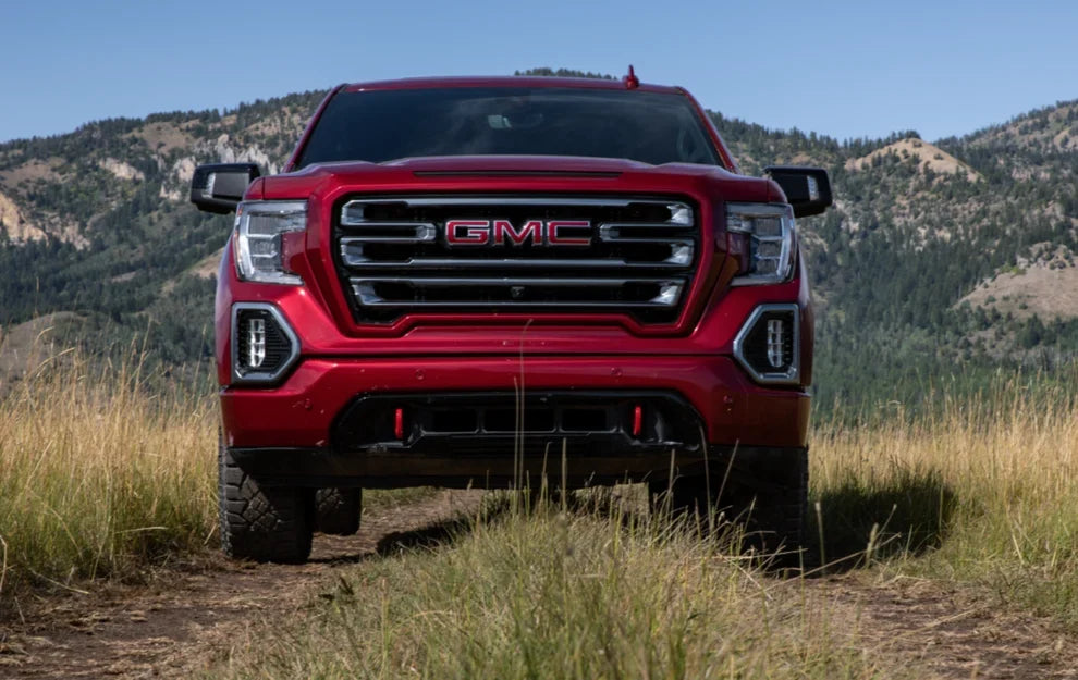 DURAMAX