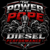 popes diesel performance - Home