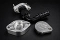 2011-2026 FORD CCV UPGRADE KITS