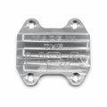 2010-2025 EGR DELETE KIT FOR 6.7 CUMMINS