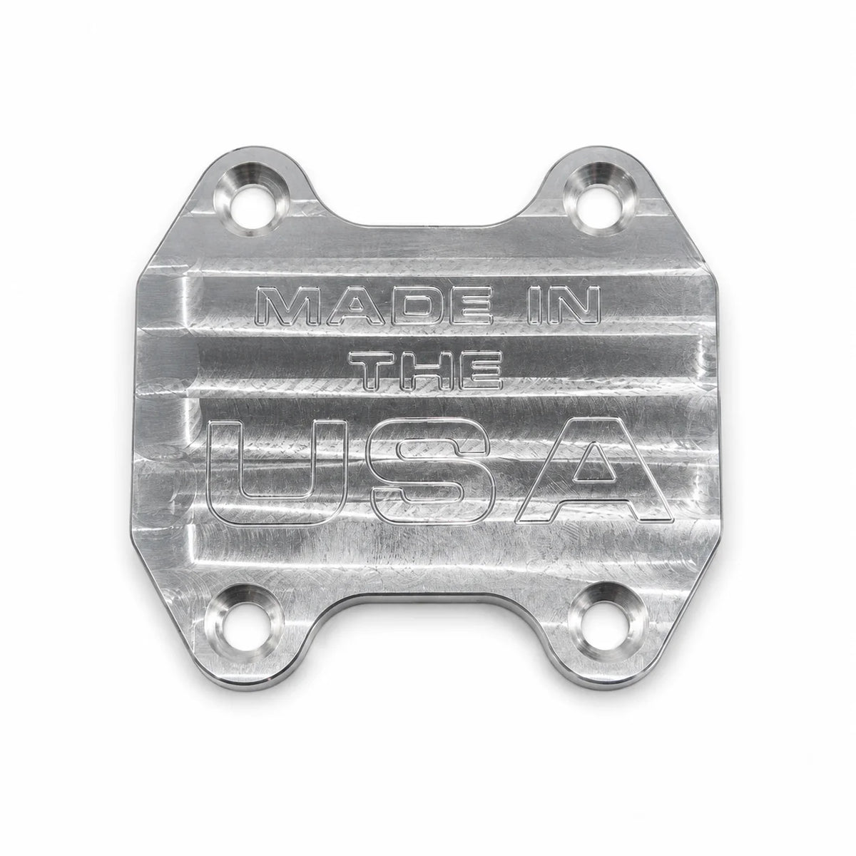 2010-2025 EGR DELETE KIT FOR 6.7 CUMMINS