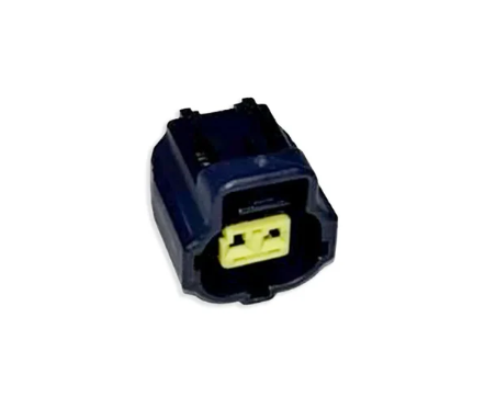 2011-2019 Ford 6.7L Diesel Shift-On-The-Fly CAC/SOTF Harness Plug