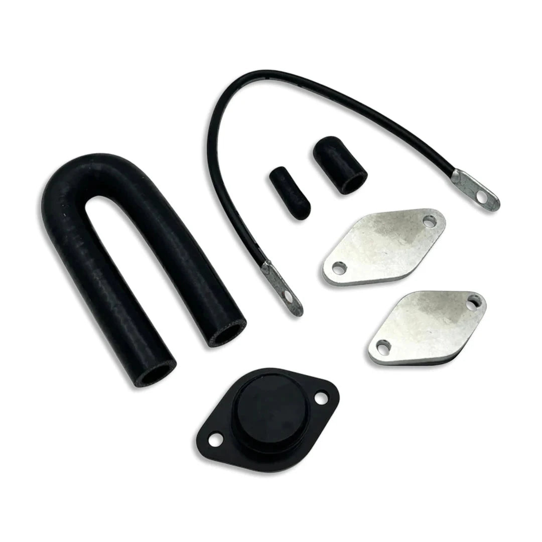 2019-2026 LM2&LZO EGR KIT