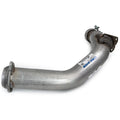 2020-2022 FORD OEM DOWN PIPE
