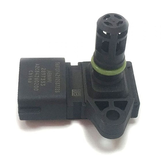 AMDP 22–24 6.7L Cummins 68RFE EZLYNK Tuning – No PCM Swap Required (0HP)