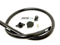 SPE Motorsport 6.7L Powerstroke CCV Reroute Kit