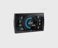 EDGE PRODUCTS 84130-3 INSIGHT CTS3 DIGITAL GAUGE MONITOR
